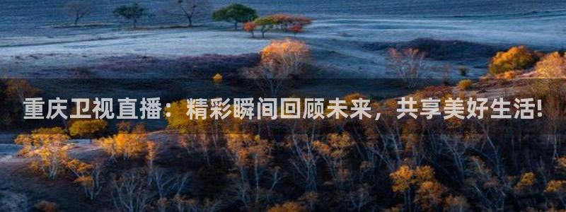 搜球体育下载